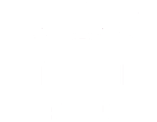 Logo RIEWA