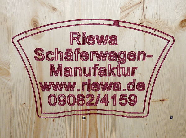 riewa_branding