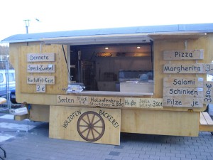 pizzawagen01