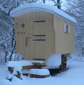 saunawagen_winter